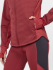 Craft Adv Charge Warm Jacket W