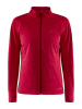 Craft Adv Charge Warm Jacket W Machine
