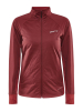 Craft Adv Charge Warm Jacket W
