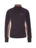 Craft Adv Charge Warm Jacket W