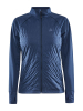 Craft Adv Charge Warm Jacket W