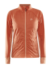 Craft Adv Charge Warm Jacket W