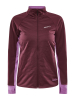 Craft Adv Charge Warm Jacket W