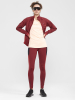Craft Adv Charge Warm Jacket W