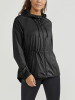 Craft Adv Charge Wind Jacket W Black
