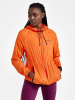 Craft Adv Charge Wind Jacket W