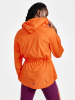 Craft Adv Charge Wind Jacket W
