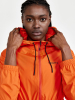 Craft Adv Charge Wind Jacket W