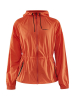 Craft Adv Charge Wind Jacket W