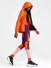 Craft Adv Charge Wind Jacket W