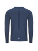 Craft Adv Cool Intensity Ls M