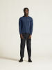 Craft Adv Cool Intensity Ls M