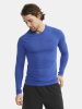 Craft Adv Cool Intensity Ls M