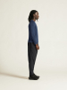 Craft Adv Cool Intensity Ls M