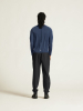 Craft Adv Cool Intensity Ls M