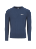 Craft Adv Cool Intensity Ls M
