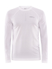 Craft Adv Cool Intensity Ls M