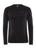 Craft Adv Cool Intensity Ls M