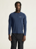 Craft Adv Cool Intensity Ls M