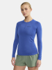 Craft Adv Cool Intensity Ls W