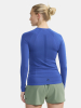Craft Adv Cool Intensity Ls W