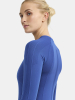 Craft Adv Cool Intensity Ls W