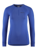 Craft Adv Cool Intensity Ls W