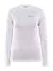 Craft Adv Cool Intensity Ls W
