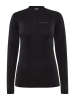 Craft Adv Cool Intensity Ls W