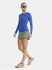 Craft Adv Cool Intensity Ls W