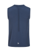 Craft Adv Cool Intensity Sl Tee M