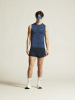Craft Adv Cool Intensity Sl Tee M