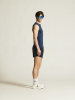 Craft Adv Cool Intensity Sl Tee M