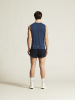Craft Adv Cool Intensity Sl Tee M