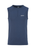 Craft Adv Cool Intensity Sl Tee M
