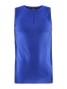 Craft Adv Cool Intensity Sl Tee M