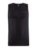 Craft Adv Cool Intensity Sl Tee M