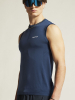 Craft Adv Cool Intensity Sl Tee M