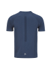 Craft Adv Cool Intensity Ss Tee M