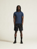 Craft Adv Cool Intensity Ss Tee M
