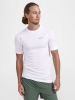 Craft Adv Cool Intensity Ss Tee M