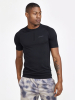 Craft Adv Cool Intensity Ss Tee M
