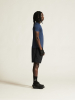Craft Adv Cool Intensity Ss Tee M