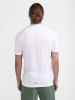 Craft Adv Cool Intensity Ss Tee M