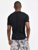 Craft Adv Cool Intensity Ss Tee M