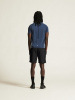Craft Adv Cool Intensity Ss Tee M