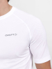 Craft Adv Cool Intensity Ss Tee M