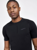 Craft Adv Cool Intensity Ss Tee M