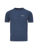 Craft Adv Cool Intensity Ss Tee M