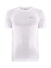 Craft Adv Cool Intensity Ss Tee M